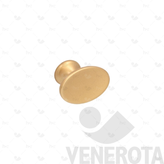 Immagine di Pomolo per mobili mod.799 Handles zone WPO799