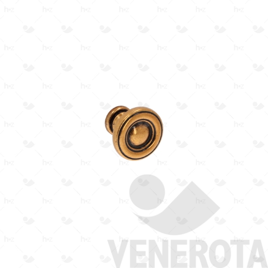 Immagine di Pomolo per mobili mod.811 Handles zone WPO811