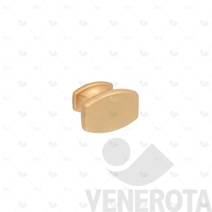 Immagine di Pomolo per mobili mod.813 Handles zone WPO813