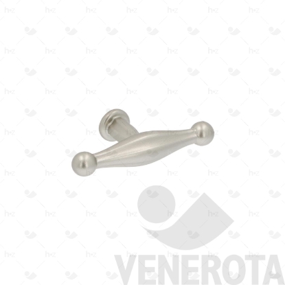 Immagine di Pomolo per mobili mod.814 Handles zone WPO814