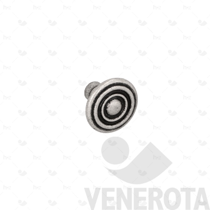 Immagine di Pomolo per mobili mod.825 Handles zone WPO825