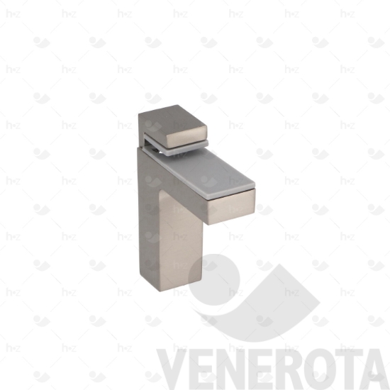 Immagine di Reggimensola mod.807 Handles zone HRM807