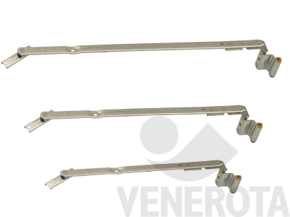 Immagine di Braccio forbice Artech AGB