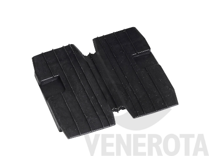 Immagine di Tampone termico inferiore per HS AGB