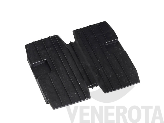 Immagine di Tampone termico inferiore per HS AGB