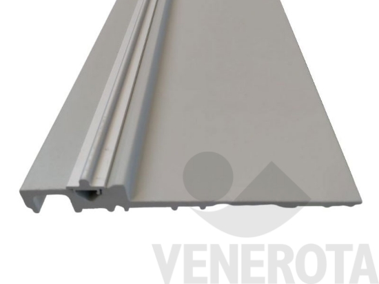 Immagine di Kit soglia Climatech per HS AGB