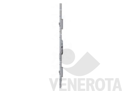 Immagine di Serrature a ganci 440 Kg e relative prolunghe AF1 AGB AS XC