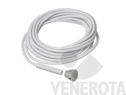 Immagine di Kit sensore Reed e tappo copriforo XC per HS AGB