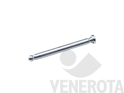 Immagine di Perno supporto forbice Siegenia Aubi FBSB0010-100010