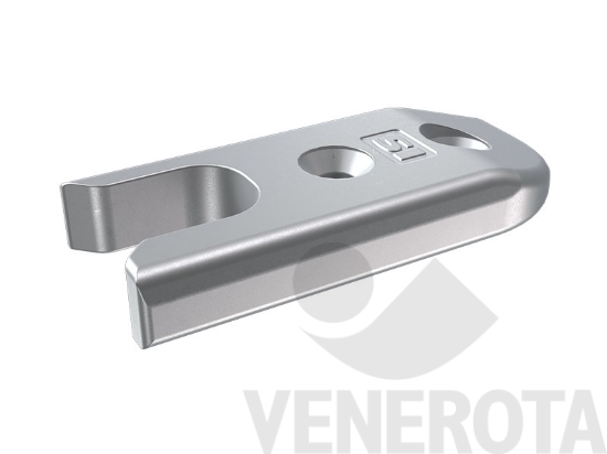 Immagine di Riscontro 56 A45000 TS Siegenia Aubi FRSB0042-100010