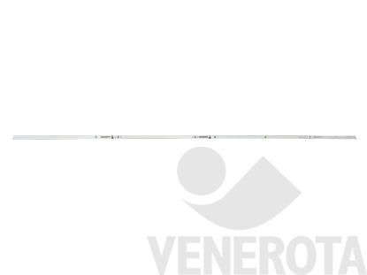 Immagine di Elemento arco verticale 1422 Roto 245725