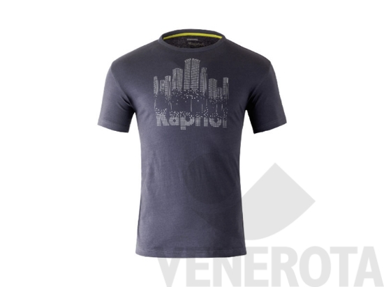 Immagine di T-shirt Enjoy Kapriol