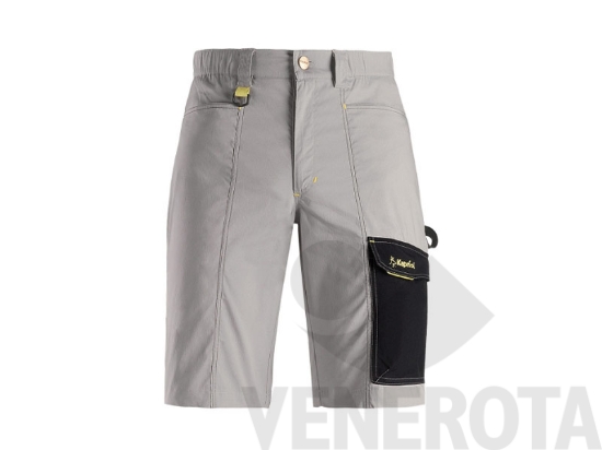 Immagine di Pantalone corto Dynamic 37.5 Kapriol