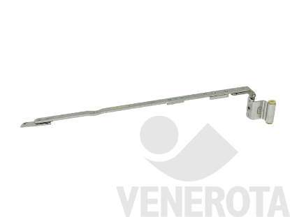 Immagine di Braccio forbice Artech per trapezio AGB