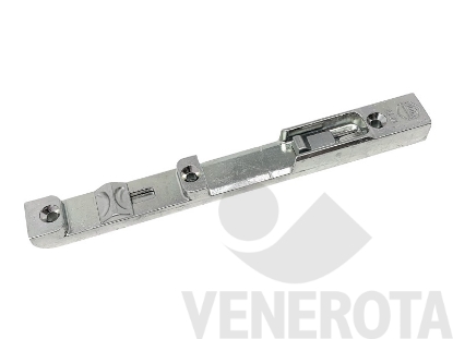 Immagine di Catenaccio superiore Multi Matic con bilanciere Maico