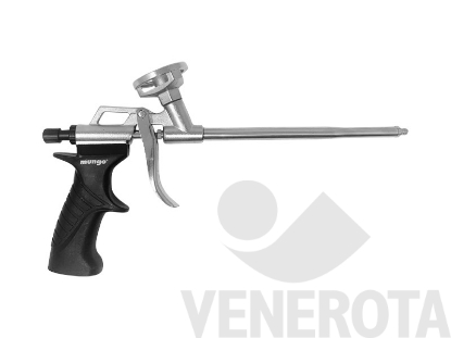 Immagine di Pistola PPM Universal Foam Gun per schiuma poliuretani... (16755)