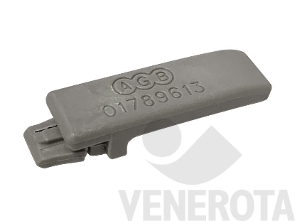 Immagine di Inserto di protezione per dispositivo DSS AGB A515990002
