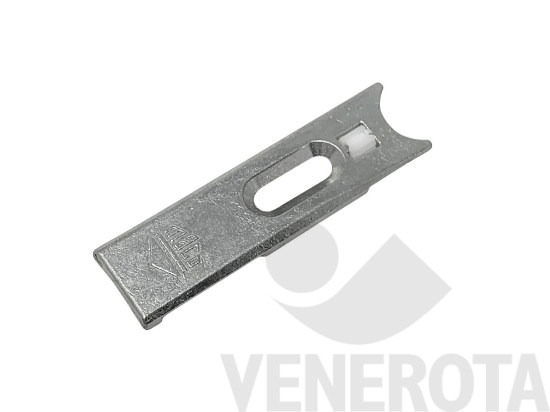 Immagine di Piastrina di collegamento Trend Maico 52522