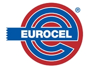 Immagine per il produttore Eurocel