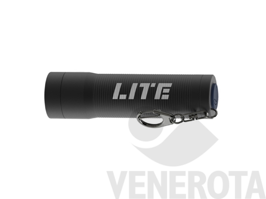 Immagine di Torcia a batteria led Flash Mini