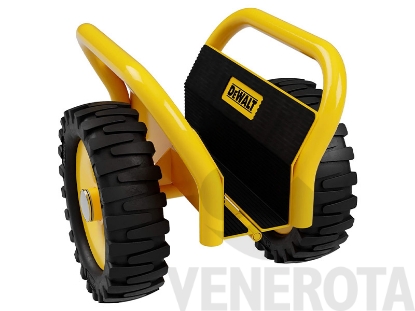 Immagine di Carrello porta pannelli DeWALT DXWT-200