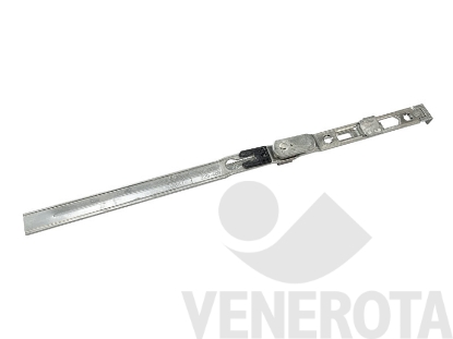 Immagine di Frontale forbice Multi Matic per aerazione Maico