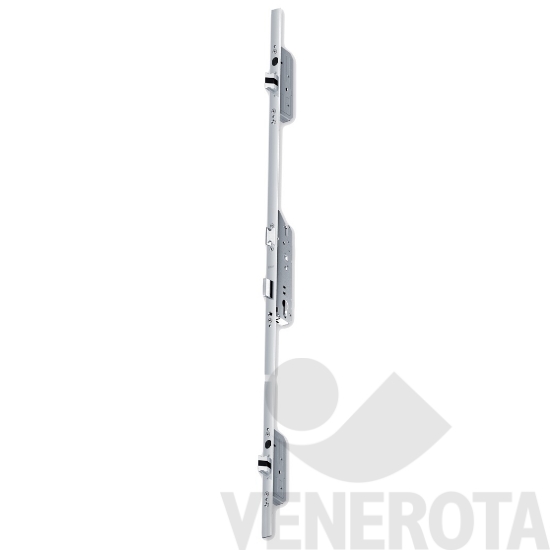 Immagine big Immagine di Serratura multipunto 833P automatica antipanico ...
