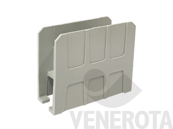 Immagine di Supporto per canalino HS Maico 359802