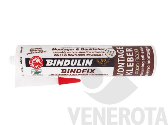 Immagine di Colla di montaggio BINDFIX Bindulin