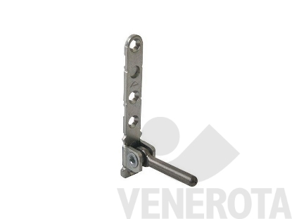 Immagine di Supporto angolare K 3/100 Roto