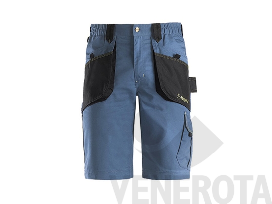 Immagine di Pantalone corto Slick Kapriol