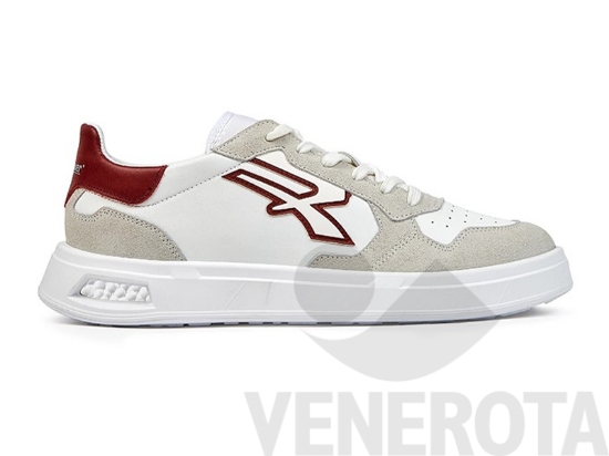 Immagine di Scarpe Venom U-Power OB SR UB20039