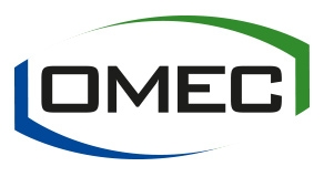 Immagine per il produttore Omec