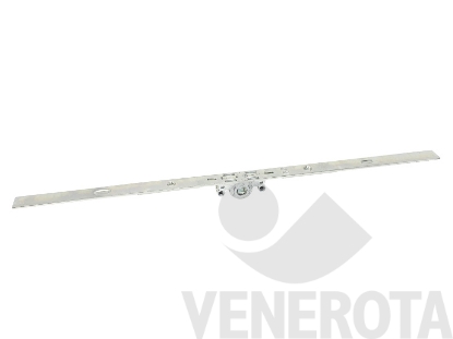 Immagine di Cremonese A-R Uni-Jet variabile GU