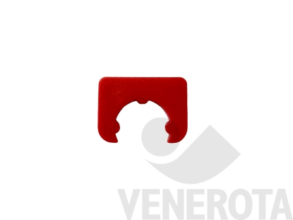 Immagine di Dispositivo di bloccaggio carrello Maico