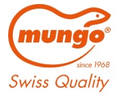 Immagine per il produttore Mungo