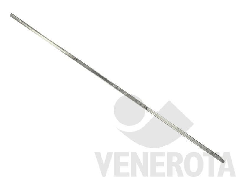 Immagine di Forbice ad angolo premontata Multi Matic per aerazione Maico