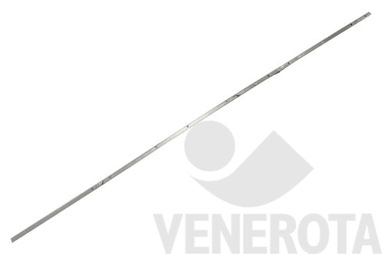 Immagine di Cremonese A-B Artech per doppia anta AGB