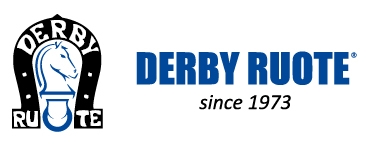 Immagine per il produttore Derby Ruote