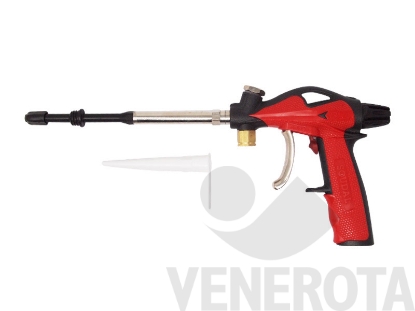 Immagine di Pistola R58 per Soudatherm SFI 600p Soudal