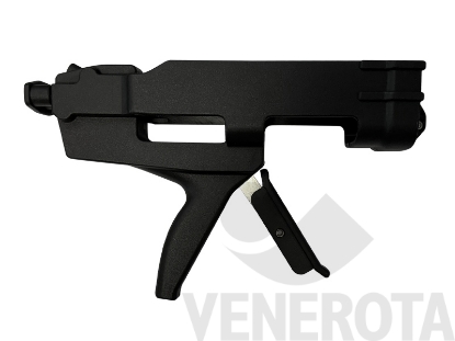 Immagine di Pistola per ancorante chimico MIT-PP 400/420 Mungo