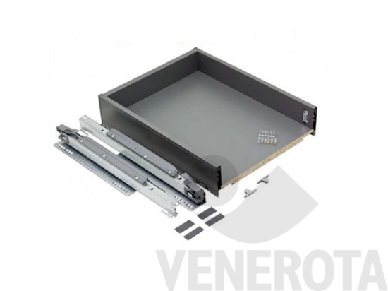 Immagine di Cassetto LEGRABOX M Blum