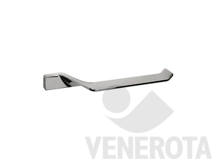 Immagine di Porta rotolo destro Alizé Colombo Design 