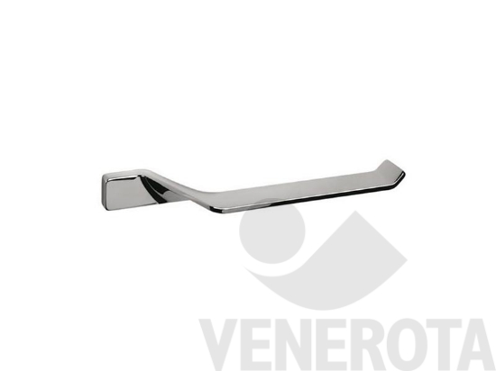 Immagine di Porta rotolo destro Alizé Colombo Design 