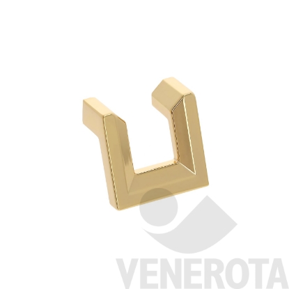 Immagine di Maniglia per mobili mod.881 Handles zone WMN881