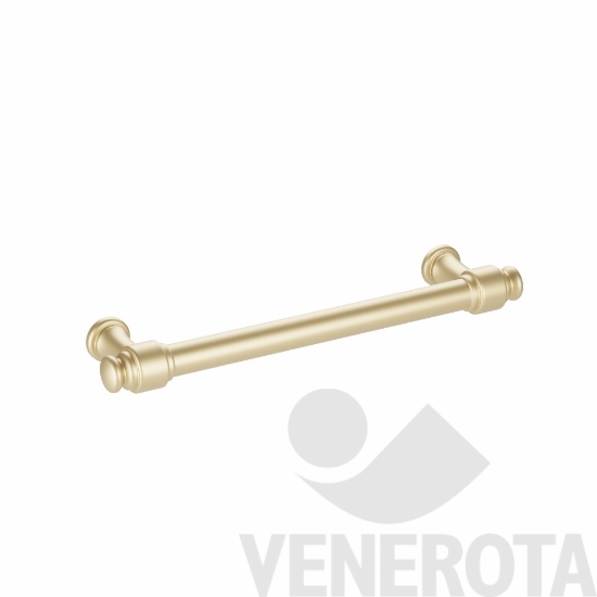 Immagine di Maniglia per mobili mod.851 Handles zone WMN851