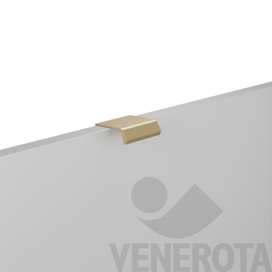 Immagine di Maniglia per mobili mod.009 Handles Zone WMA0009