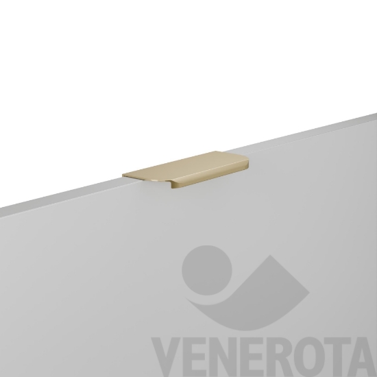 Immagine di Maniglia per mobili mod.008 Handles zone WMA0008