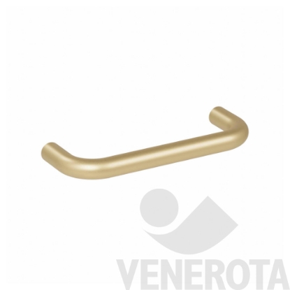 Immagine di Maniglia per mobili mod.079 Handles zone HZM079