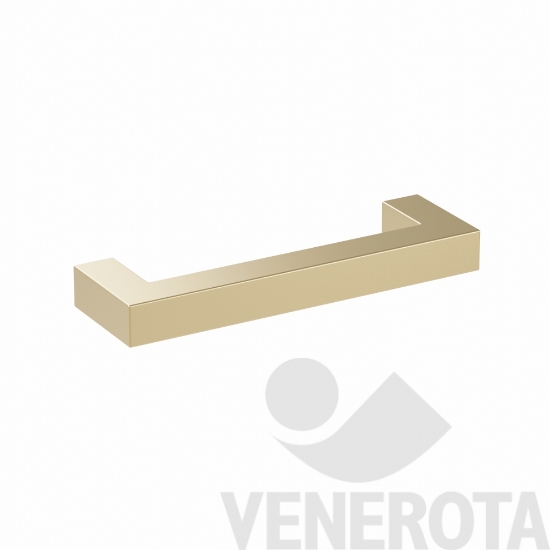 Immagine di Maniglia per mobili mod.075 Handles zone HZM075